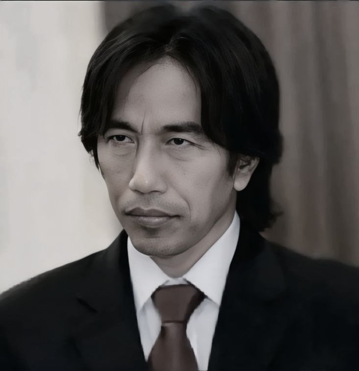 Client